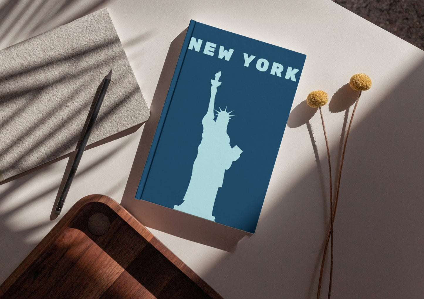 Digital photo book templates