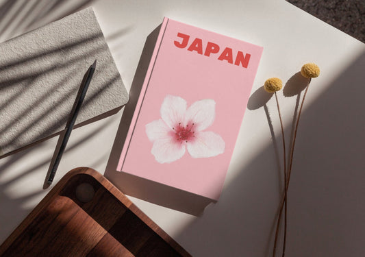 Customized Album