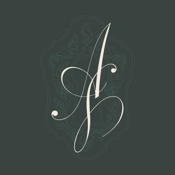 Aven Studio