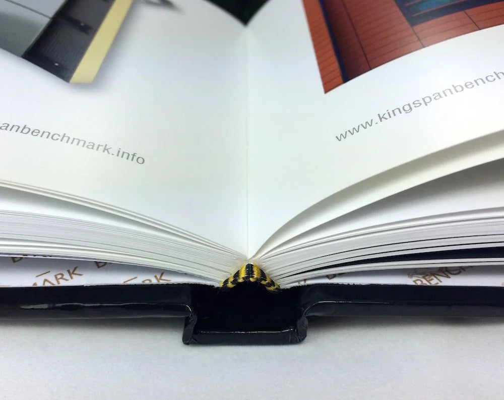 Customized Album