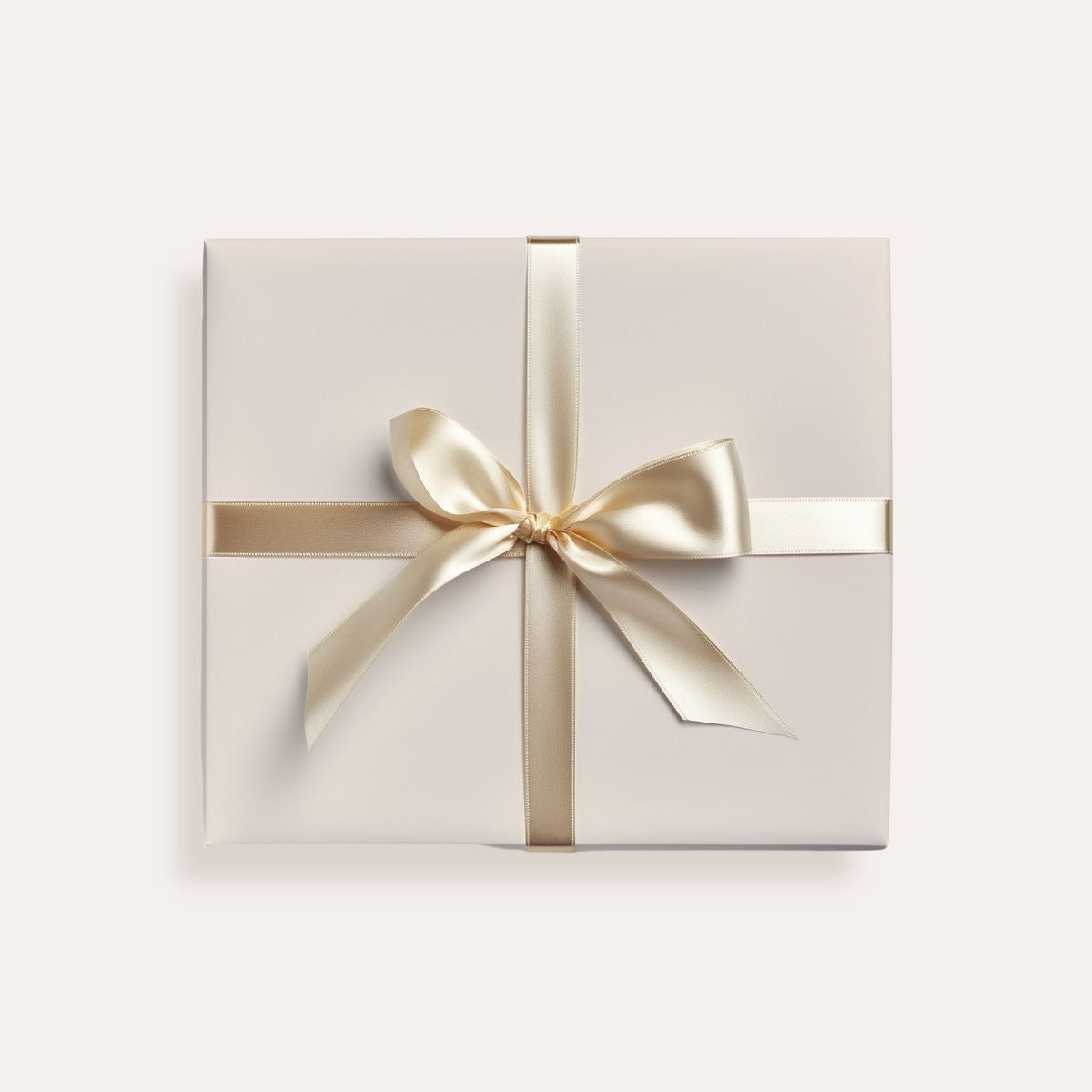 Gift wrapping