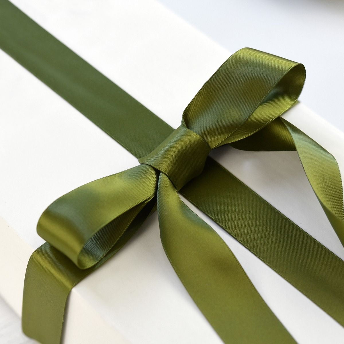 Gift wrapping